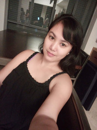 Aileen