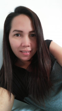 Roniña