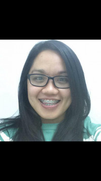 Jeanilee