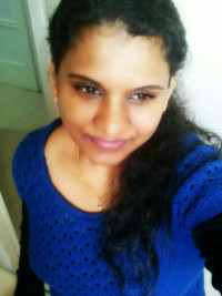 gayana
