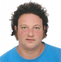 Markos