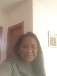 cynthia