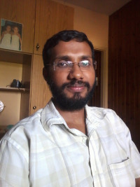 Libin