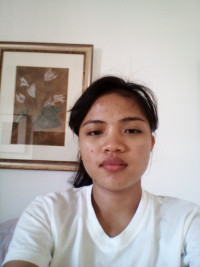 Jonabelle