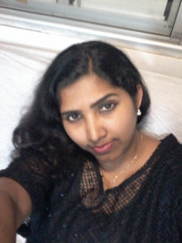 Deepa