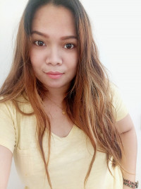 almira
