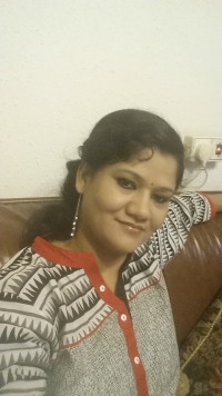 sabina