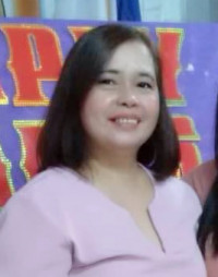Estelita