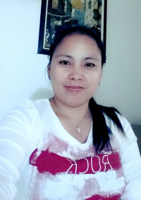 may