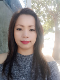 MYLENE