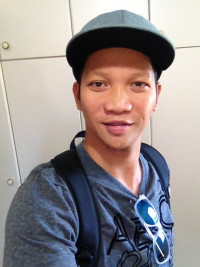 rommel