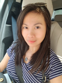 Arlene