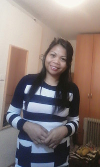 Jovelyn