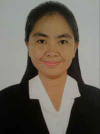 Kristel