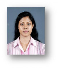 Taniya