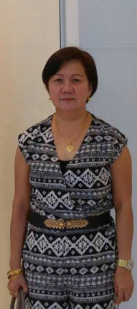 ma
