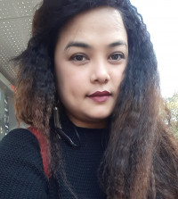 Hemlata