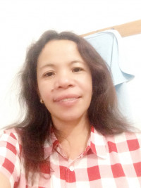 Malaluan