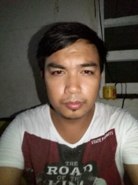 Eric