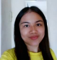 Rona
