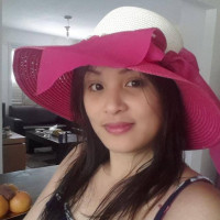 Genevive