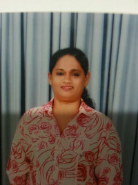 Consy