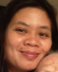 Donna