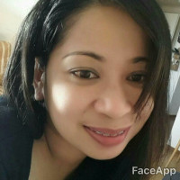 cristie