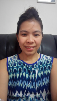 Carol