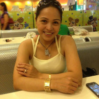 Lalaine