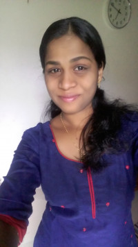 Beena