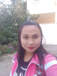 Grace