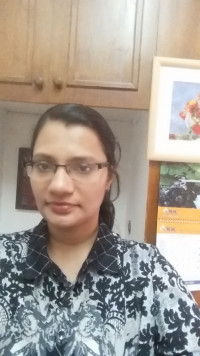 Sherin