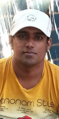 thushara