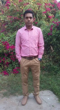 manoj