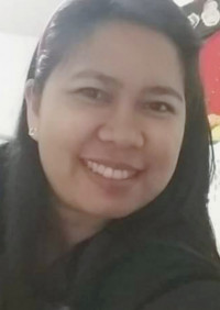 Clarita