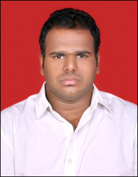 sathish