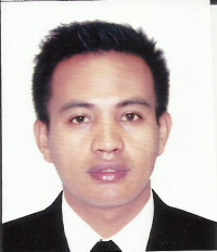 Ferdie