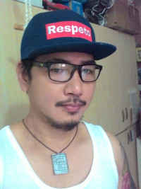 Anthony