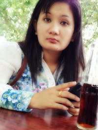 Sapana