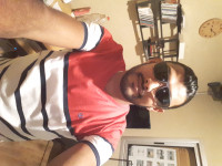 gayan