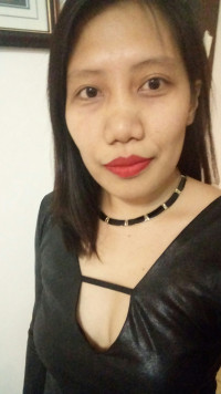 janice