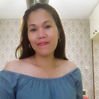 Kaye