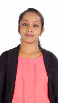 Athira