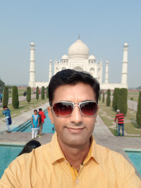 ajay