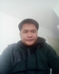 Ryan