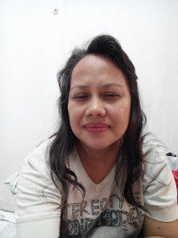 Jocy