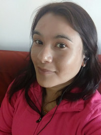 Aruna