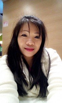 Jacquiline
