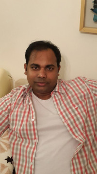 Jobay